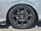 2019 Honda Civic Si