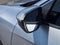 2019 Honda Civic Si