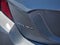2019 Honda Civic Si