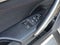 2019 Honda Civic Si