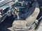 2019 Honda Civic Si