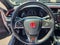2019 Honda Civic Si