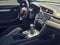 2019 Honda Civic Si