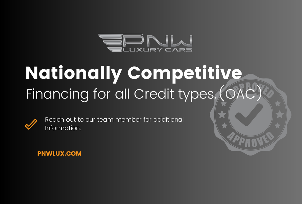 2019 Honda Civic Si
