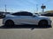 2019 Honda Civic Si