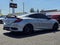 2019 Honda Civic Si