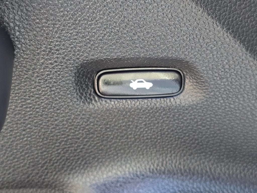2022 Honda Civic LX