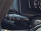 2022 Honda Civic LX