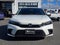 2022 Honda Civic LX