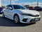 2022 Honda Civic LX