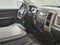 2012 RAM 1500 ST