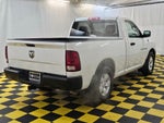 2012 RAM 1500 ST