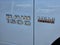 2015 RAM 1500 Tradesman