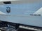 2015 RAM 1500 Tradesman