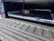 2015 RAM 1500 Tradesman