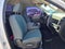 2015 RAM 1500 Tradesman