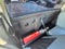 2015 RAM 1500 Tradesman