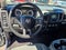 2015 RAM 1500 Tradesman
