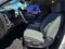 2015 RAM 1500 Tradesman
