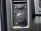 2015 RAM 1500 Tradesman