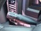 2015 RAM 1500 Tradesman