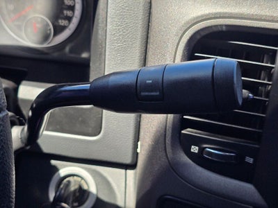 2015 RAM 1500 Tradesman