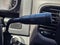 2015 RAM 1500 Tradesman