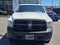 2015 RAM 1500 Tradesman