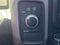 2015 RAM 1500 Tradesman