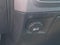 2015 RAM 1500 Tradesman