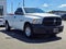 2015 RAM 1500 Tradesman