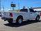 2015 RAM 1500 Tradesman