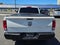 2015 RAM 1500 Tradesman