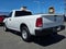 2015 RAM 1500 Tradesman