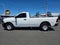 2015 RAM 1500 Tradesman