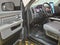 2015 RAM 2500 Big Horn