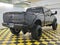 2015 RAM 2500 Big Horn