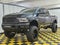 2015 RAM 2500 Big Horn
