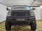 2015 RAM 2500 Big Horn