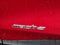 2022 Ford Mustang Mach-E Select