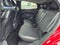 2022 Ford Mustang Mach-E Select