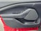 2022 Ford Mustang Mach-E Select