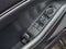 2022 Ford Mustang Mach-E Select
