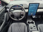 2022 Ford Mustang Mach-E Select
