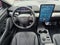 2022 Ford Mustang Mach-E Select
