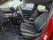 2022 Ford Mustang Mach-E Select