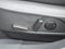 2022 Ford Mustang Mach-E Select