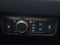 2022 Ford Mustang Mach-E Select