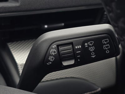 2022 Ford Mustang Mach-E Select