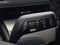 2022 Ford Mustang Mach-E Select